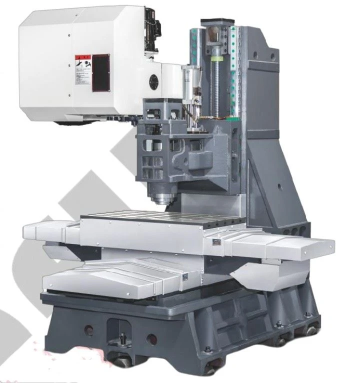 Benchtop Cnc Milling Machine For Sale