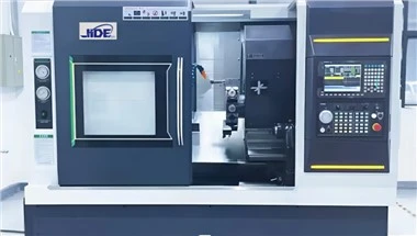 CNC 터닝 도구